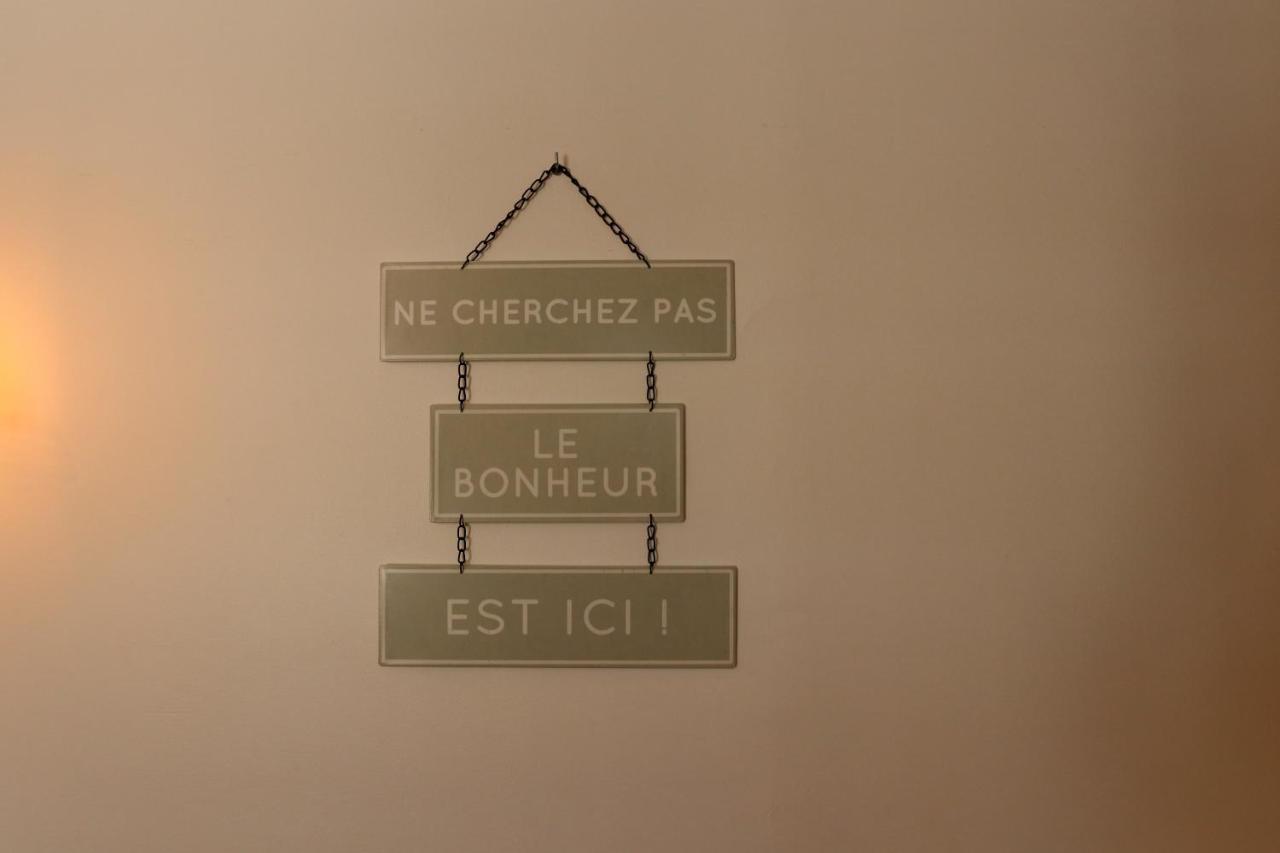 Ilot Desille